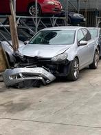 Golf 6 TSI 160pk met ongeval, Auto-onderdelen, Overige Auto-onderdelen, Ophalen