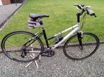 Dames sportfiets, Fietsen en Brommers, Ophalen of Verzenden