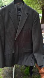 Blazer (vest) gestreept, Kleding | Heren, Kostuums en vesten, Maat 56/58 (XL), Ophalen of Verzenden, Zo goed als nieuw, Esprit