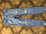 Broek, Ophalen of Verzenden, Zo goed als nieuw