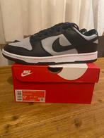 Nike Dunk, Baskets, Nike, Neuf