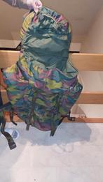 100% PA Wittock Ind. - 1998, Ophalen, Zo goed als nieuw