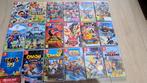 Mariokart Mario Bros Party Odyssey Pokemon Crash Bandicoot, Games en Spelcomputers, Games | Nintendo Switch, Ophalen of Verzenden