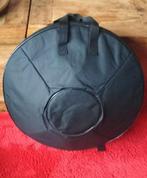 Nieuwe HandPan Draagtas. Soft., Enlèvement ou Envoi, Neuf, Percussion mélodique