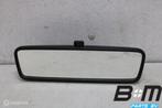 Binnenspiegel VW Lupo GTI 3B0857511A, Gebruikt