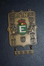 carnaval FEN Vlaanderen 1982, Verzamelen, Overige Verzamelen, Ophalen of Verzenden, Nieuw