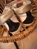 Sneakers RONDINELLA pour fille TAILLE 26, Enfants & Bébés, Vêtements enfant | Chaussures & Chaussettes, Enlèvement, Utilisé