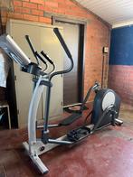 Life Fitness X1 Cross Trainer, Ophalen, Zo goed als nieuw