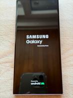 Samsung Galaxy S23 Ultra, Overige kleuren, Ophalen of Verzenden, Zo goed als nieuw, Zonder simlock