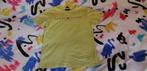 M/C Tommy Hilfiger T-shirt 14 jaar cm 164, Overige typen, Ophalen of Verzenden, Jongen, Tommy Hilfiger