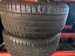 215/40r18 Dunlop 45€ per stuk met plaatsen, Ophalen of Verzenden, Zo goed als nieuw