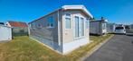 Luxe Stacaravan Swift Atlantique 3 slaapkamers, Caravans en Kamperen, Stacaravans