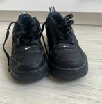 Nike Air Force 1 - taille 38 - comme neuve, Enlèvement ou Envoi, Comme neuf, Chaussures