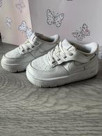 Nike maat 23/5, Enlèvement ou Envoi, Comme neuf