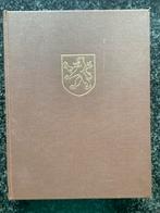 Twintig eeuwen Vlaanderen. € 45,-, Boeken, Ophalen of Verzenden, Zo goed als nieuw