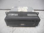 DVD SPELER BMW 7 serie (E65 / E66 / E67) (6590-6959114-01), Gebruikt, BMW