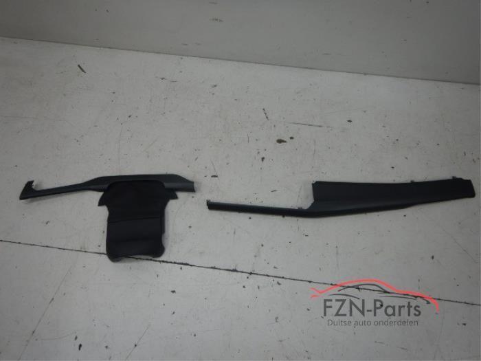 Dashboard deel Volkswagen Golf (24593147), Autos : Pièces & Accessoires, Tableau de bord & Interrupteurs, Utilisé, Enlèvement ou Envoi