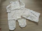 Pyjama zeeman mt 50, Kinderen en Baby's, Tweelingen en Meerlingen, Zo goed als nieuw, Kleding, Ophalen