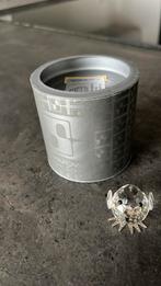 Mini-poussin Swarovski, Collections, Swarovski, Enlèvement ou Envoi, Neuf