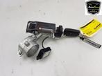 CONTACTSLOT + SLEUTEL Opel Corsa E (01-2014/06-2019), Auto-onderdelen, Gebruikt, Opel