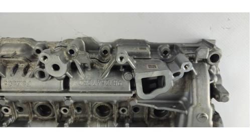 Nokkenashuis van een Ford Transit Connect, Auto-onderdelen, Motor en Toebehoren, Ford, Gebruikt, 3 maanden garantie, Ophalen of Verzenden