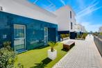 Benedenwoning bij La Zenia Boulevard Playa Flamenca, Immo, 78 m², Spanje, 2 kamers, Playa Flamenca