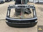 Range Rover Sport III L461 22- achterklep, Gebruikt