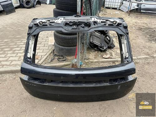 Range Rover Sport III L461 22- achterklep, Auto-onderdelen, Carrosserie, Gebruikt