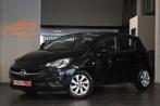 Opel Corsa 1.2i Airco Navi Elek.R. CentraleV (bj 2019), Auto's, 1163 kg, Stof, Gebruikt, 4 cilinders
