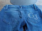 Jeansbroek Guess, Vêtements | Femmes, Jeans, Guess, Enlèvement, Comme neuf, W27 (confection 34) ou plus petit