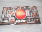 goede tijden, slechte tijden spel, Ophalen of Verzenden, Zo goed als nieuw