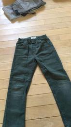 Broek Filou 116, Kinderen en Baby's, Kinderkleding | Maat 116, Broek, Ophalen of Verzenden, Zo goed als nieuw, Filou and friends