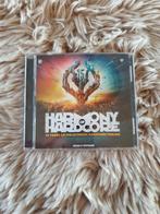 Spitnoise – Harmony Of Hardcore (15 Years), Ophalen of Verzenden