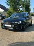 Audi A3 Sportback Automaat, Auto's, Automaat, A3, Te koop, Benzine