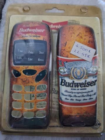 Cover Coque Nokia 3210 "NEW 90's", Télécoms, Enlèvement ou Envoi, Neuf, Façade ou Cover