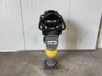Giant GR740 E trilstamper DEMO electrisch