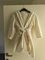 Onsies..badjas.. badcape.. 10eu voor pakket, Kinderen en Baby's, Kinderkleding | Maat 128, Ophalen of Verzenden, Zo goed als nieuw