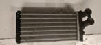 Radiateur chauffage Peugeot, Ophalen of Verzenden, Gebruikt, Peugeot