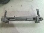 BUMPERBALK VOOR Volkswagen Touran (5T1) (5TA927747), Auto-onderdelen, Gebruikt, Volkswagen