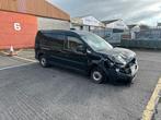 Tout piece vw 2023 demande moi, Auto diversen, Ongevalwagen, Ophalen