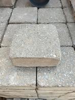 Linkers 15*15*6, Ophalen, Gebruikt