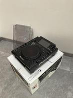 Pioneer dj CDJ 2000, Muziek en Instrumenten, Dj-sets en Draaitafels, Ophalen, Zo goed als nieuw, Dj-set, Pioneer