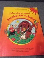 Suskes & Wiske  vakantie albums, Boeken, Stripverhalen, Ophalen of Verzenden, Zo goed als nieuw