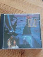 CD Best of Kitaro, Cd's en Dvd's, Ophalen of Verzenden, Gebruikt