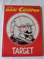 3 BD " Dan Cooper " tomes 33, 35 et 36 Eo, Enlèvement