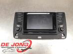 Affichage navigation d'un Volkswagen Golf, Volkswagen, -, 3 mois de garantie, Utilisé