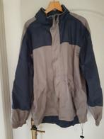 Zomervest, Kleding | Heren, Jassen | Zomer, Ophalen, Maat 56/58 (XL)