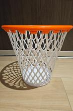 Poubelle de bureau Basket, Huis en Inrichting, Woonaccessoires | Prullenbakken, Nieuw, Kunststof, Ophalen