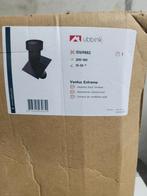 Ubbink Ventus Extreme, Ophalen of Verzenden, Nieuw