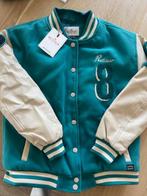 Retour bomberjack 11/12jaar   NIEUW, Kinderen en Baby's, Kinderkleding | Maat 146, Meisje, Nieuw, Ophalen of Verzenden, Retour